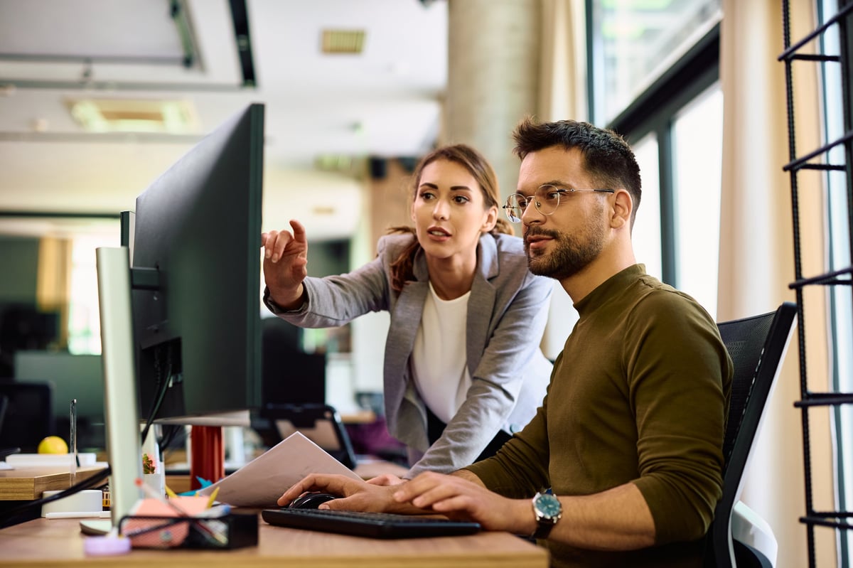 Software & SaaS